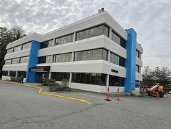 304 13798 94A AVENUE  Surrey, BC V3V 1N1