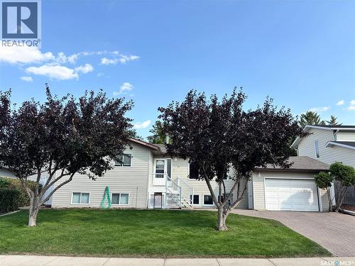 34 O'Connor CRESCENT  Kindersley, SK S0L 1S1