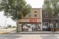 427 Main Street  Manitou, MB R0G 1G0