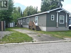 40 WILDERNESS  HEIGHTS Way Elkford, BC V0B 1H0