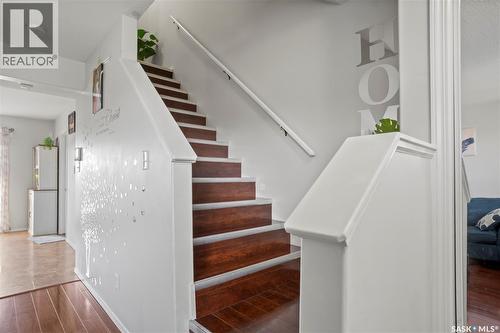 1402 10Th Avenue E, Regina, SK - Indoor Photo Showing Other Room