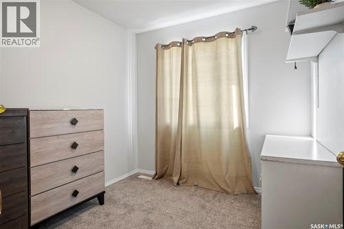 1402 10Th Avenue E, Regina, SK - Indoor