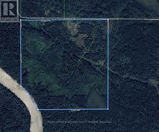 LOT 12 PCL 1859 PYNE TWP Cochrane (Cochrane Unorganized), ON P0L 1C0