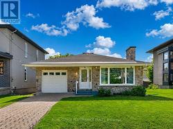 244 RICHARDSON AVENUE  Ottawa, ON K2B 5G6