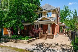 335 OSGOODE STREET  Ottawa, ON K1N 1H2