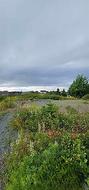 22 Pulpit Rock Road  Torbay, NL A1K 1A2