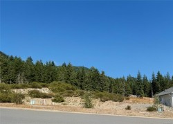 553 Mountain View Dr  Lake Cowichan, BC V0R 2G1