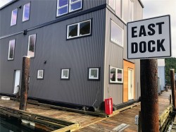 #East Wing-5000 Genoa Bay Hwy Duncan, BC V9L 5Y8