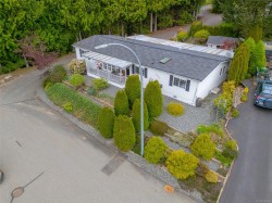 #76-1051 Murchie Way Nanaimo, BC V9R 6K6