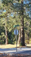 Undisclosed Address Saanich, BC None