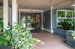 #504-500 Stewart Ave Nanaimo, BC V9T 5T5