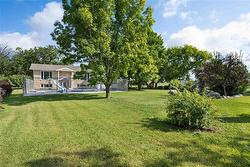 1006 PR 323 (RD 80N) RD  Rockwood Rm, MB R0C 0B0