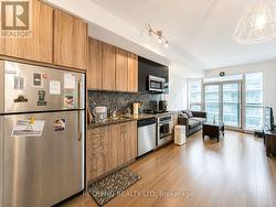 1306 - 89 DUNFIELD AVENUE Toronto, ON M4S 0A4