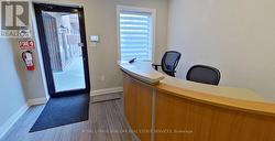 11 - 4180 MORRIS DRIVE  Burlington, ON L7L 5L6