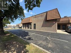 11 - 4180 MORRIS DRIVE  Burlington, ON L7L 5L6