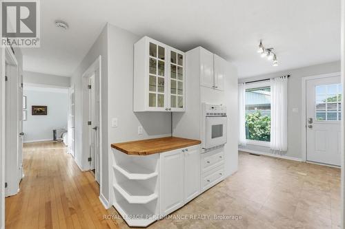 3149 Southmore Drive E, Ottawa, ON - Indoor Photo Showing Other Room