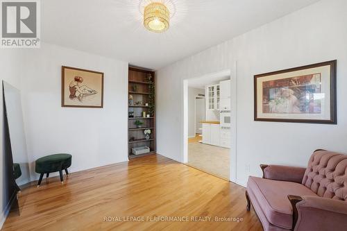 3149 Southmore Drive E, Ottawa, ON - Indoor