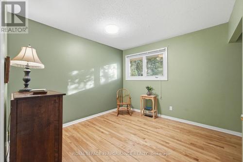 3149 Southmore Drive E, Ottawa, ON - Indoor