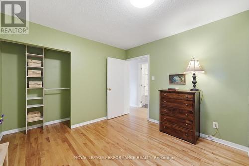 3149 Southmore Drive E, Ottawa, ON - Indoor