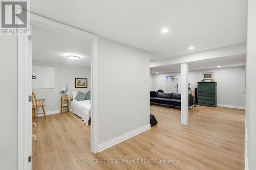 3149 Southmore Drive E, Ottawa, ON - Indoor