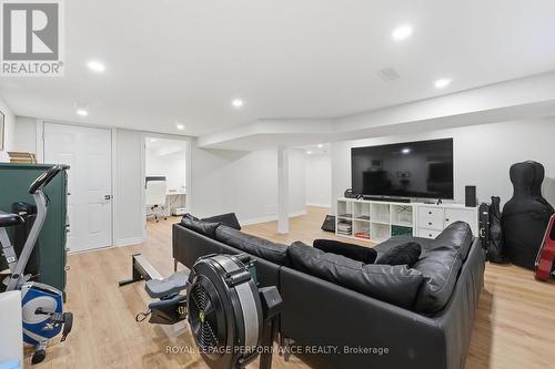 3149 Southmore Drive E, Ottawa, ON - Indoor