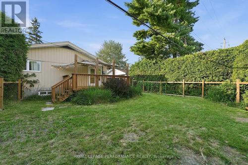 3149 Southmore Drive E, Ottawa, ON - Outdoor