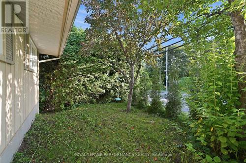 3149 Southmore Drive E, Ottawa, ON - Outdoor