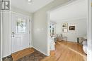 3149 Southmore Drive E, Ottawa, ON  - Indoor Photo Showing Other Room 