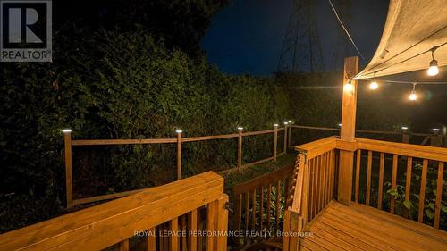 3149 Southmore Drive E, Ottawa, ON - 