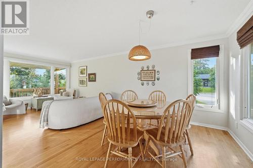 3149 Southmore Drive E, Ottawa, ON - Indoor Photo Showing Other Room
