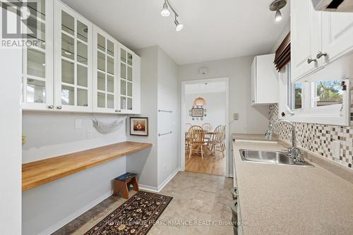 3149 Southmore Drive E, Ottawa, ON - Indoor Photo Showing Other Room