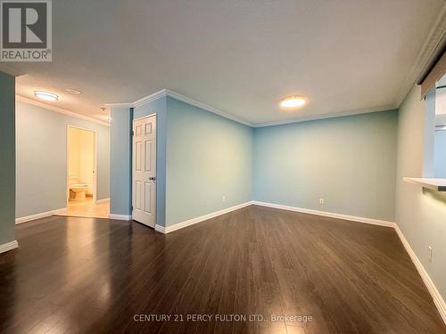 PH12 - 175 BAMBURGH CIRCLE , Toronto, Ontario M1W 3X8 2