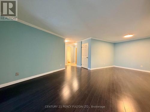 PH12 - 175 BAMBURGH CIRCLE , Toronto, Ontario M1W 3X8 3