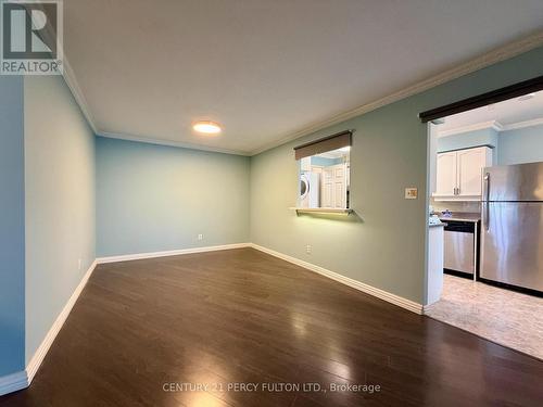 PH12 - 175 BAMBURGH CIRCLE , Toronto, Ontario M1W 3X8 4