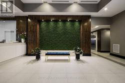1910 - 19 GRAND TRUNK CRESCENT  Toronto, ON M5J 3A3