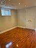 3589 Birchmeadow Crescent, Mississauga, ON  - Indoor Photo Showing Other Room 
