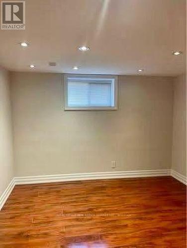 3589 Birchmeadow Crescent, Mississauga, ON - Indoor