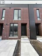 69 EVERETT COMMON St. Catharines, ON L2P 0H1