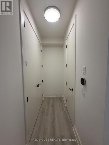 69 Everett Common, St. Catharines, ON - Indoor Photo Showing Other Room