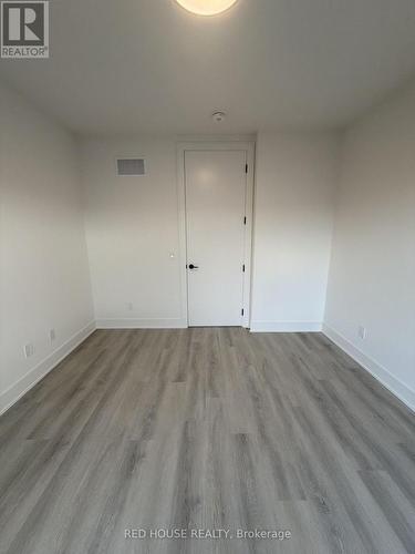 69 Everett Common, St. Catharines, ON - Indoor Photo Showing Other Room