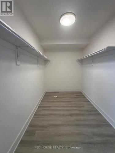 69 Everett Common, St. Catharines, ON - Indoor With Storage