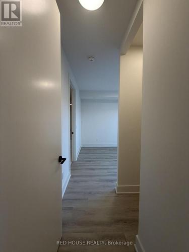 69 Everett Common, St. Catharines, ON - Indoor Photo Showing Other Room