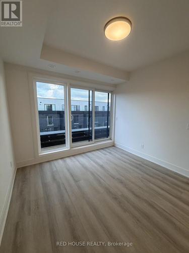 69 Everett Common, St. Catharines, ON - Indoor