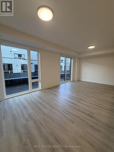 69 EVERETT COMMON , St. Catharines, Ontario L2P 0H1 3