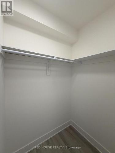 69 Everett Common, St. Catharines, ON - Indoor With Storage