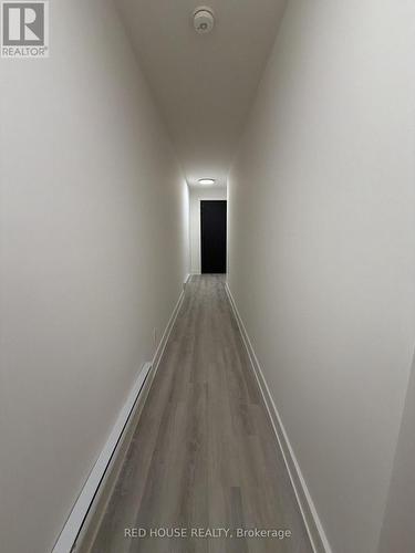 69 Everett Common, St. Catharines, ON - Indoor Photo Showing Other Room