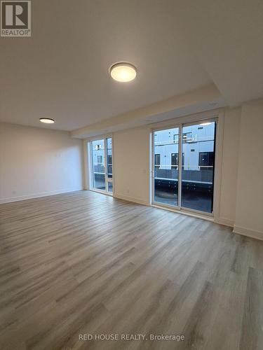 69 Everett Common, St. Catharines, ON - Indoor Photo Showing Other Room