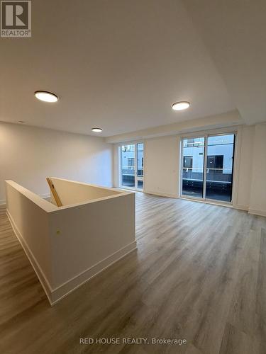 69 Everett Common, St. Catharines, ON - Indoor Photo Showing Other Room