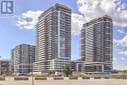 710 - 1455 CELEBRATION DRIVE Pickering, ON L1W 1L8