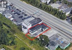 1366 SW MARINE DRIVE  Vancouver, BC V6P 5Z9